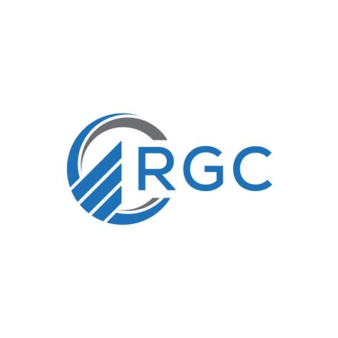 RGC .